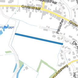 Perceel DPH00-B-3267