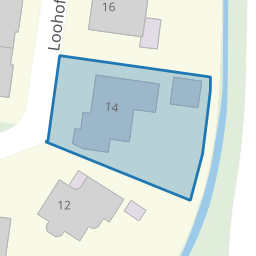 Perceel DPH00-B-3269