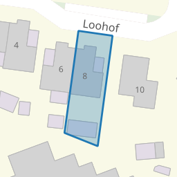 Perceel DPH00-B-3272