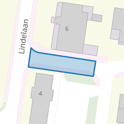 Perceel DPH00-B-3282