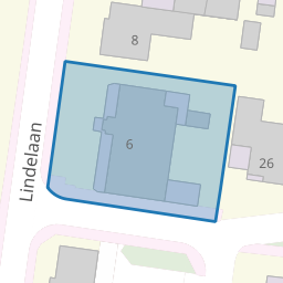 Perceel DPH00-B-3283