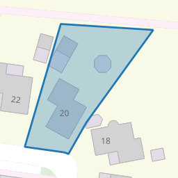 Perceel DPH00-B-3287