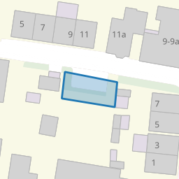 Perceel DPH00-B-3294