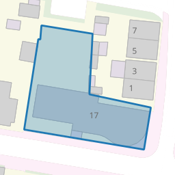 Perceel DPH00-B-3296