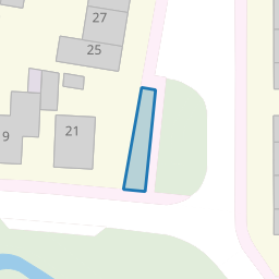 Perceel DPH00-B-3301