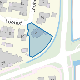 Perceel DPH00-B-3304