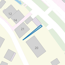 Perceel DPH00-B-3309