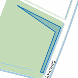 Perceel DPH00-B-3316