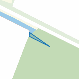 Perceel DPH00-B-3318