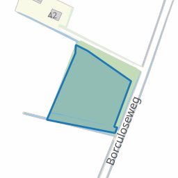 Perceel DPH00-B-3319