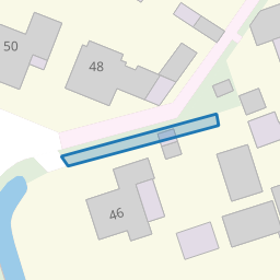 Perceel DPH00-B-3328