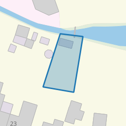 Perceel DPH00-B-3330