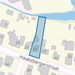 Perceel DPH00-B-3331