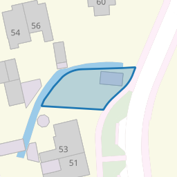 Perceel DPH00-B-3333