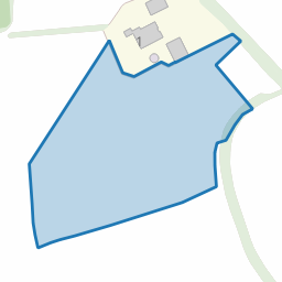 Perceel DPH00-B-3336