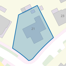 Perceel DPH00-B-3345