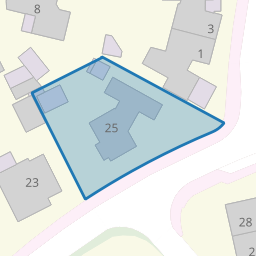 Perceel DPH00-B-3347