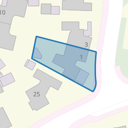 Perceel DPH00-B-3348