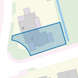 Perceel DPH00-B-3352