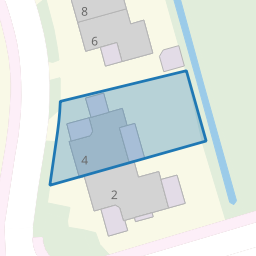 Perceel DPH00-B-3353