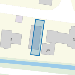 Perceel DPH00-B-3367