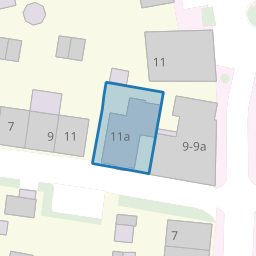 Perceel DPH00-B-3371