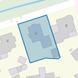 Perceel DPH00-B-3374