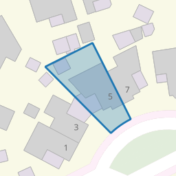 Perceel DPH00-B-3379