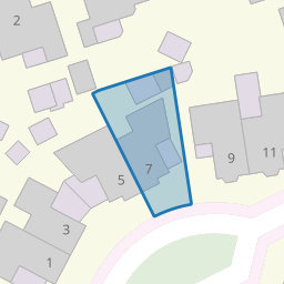 Perceel DPH00-B-3380