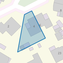 Perceel DPH00-B-3386