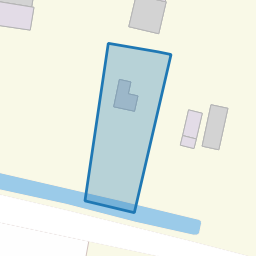 Perceel DPH00-B-3389