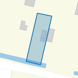 Perceel DPH00-B-3390