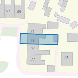 Perceel DPH00-B-3393