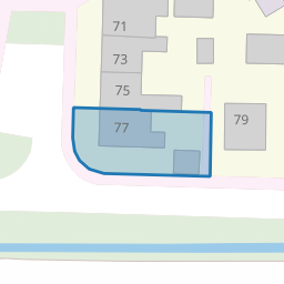 Perceel DPH00-B-3395