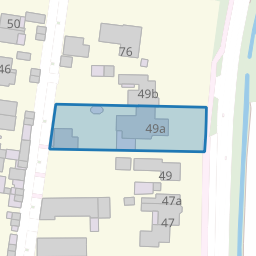 Perceel DPH00-B-3398