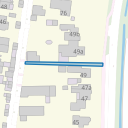 Perceel DPH00-B-3399