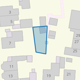 Perceel DPH00-B-3408