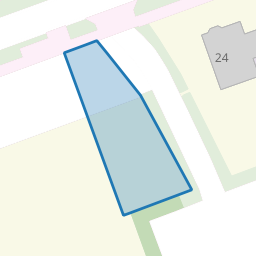 Perceel DPH00-B-3416