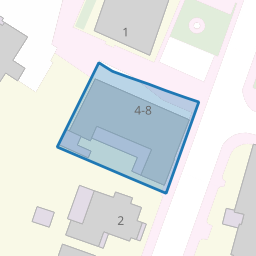 Perceel DPH00-B-3422