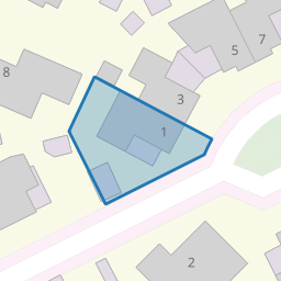 Perceel DPH00-B-3423