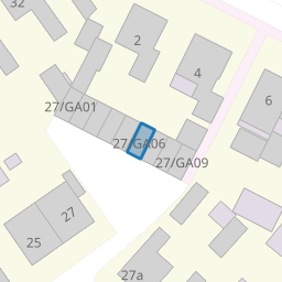 Perceel DPH00-B-3428