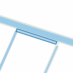 Perceel DPH00-B-3437