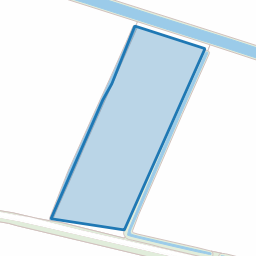Perceel DPH00-B-3438