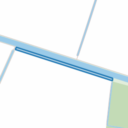 Perceel DPH00-B-3439