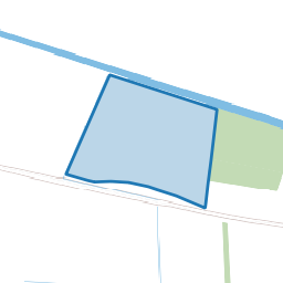 Perceel DPH00-B-3440