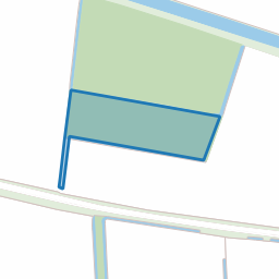 Perceel DPH00-B-3441