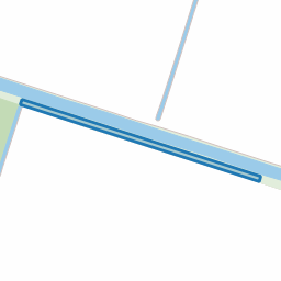 Perceel DPH00-B-3442