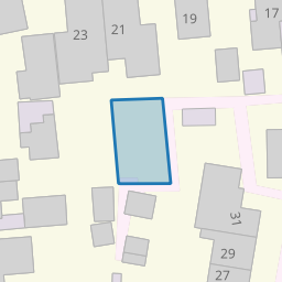 Perceel DPH00-B-3458