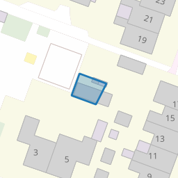 Perceel DPH00-B-3463