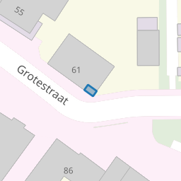 Perceel DPH00-B-3471